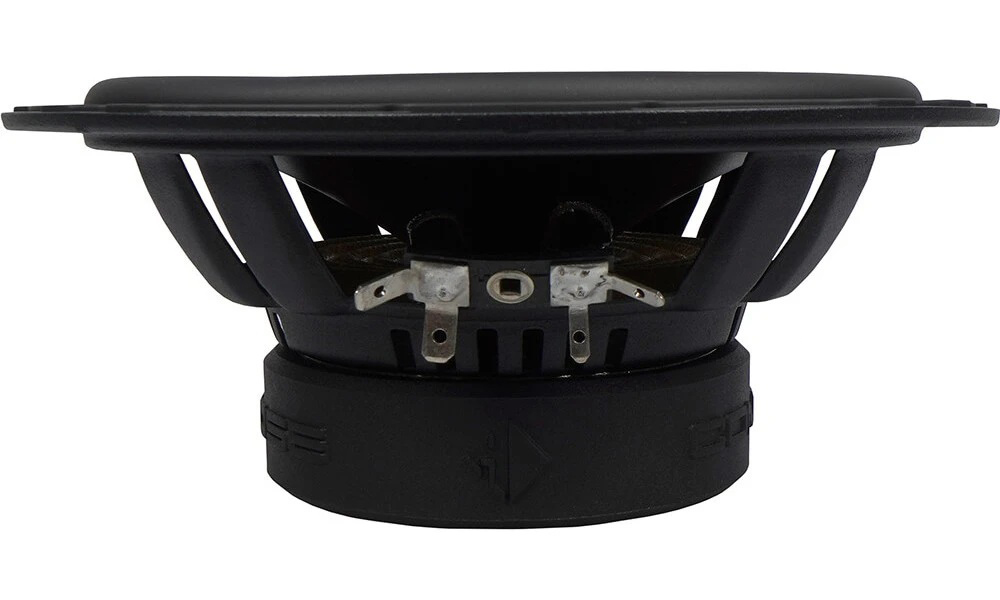 Акустика автомобильная Helix CB K165.2-S3 