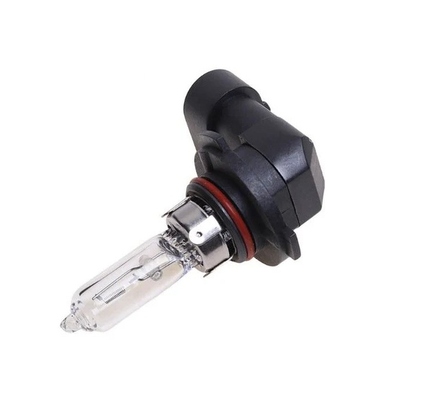 OSRAM HB3 9005L