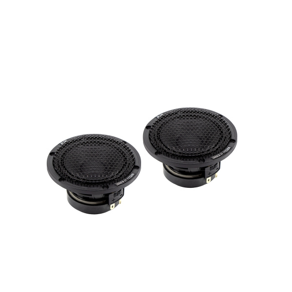 Акустика автомобильная BLAM KIT R80DB 