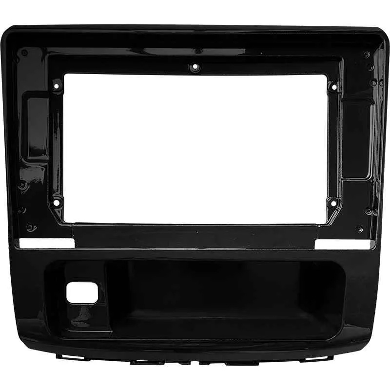 Great Wall TEYES GREAT WALL Hover H9 