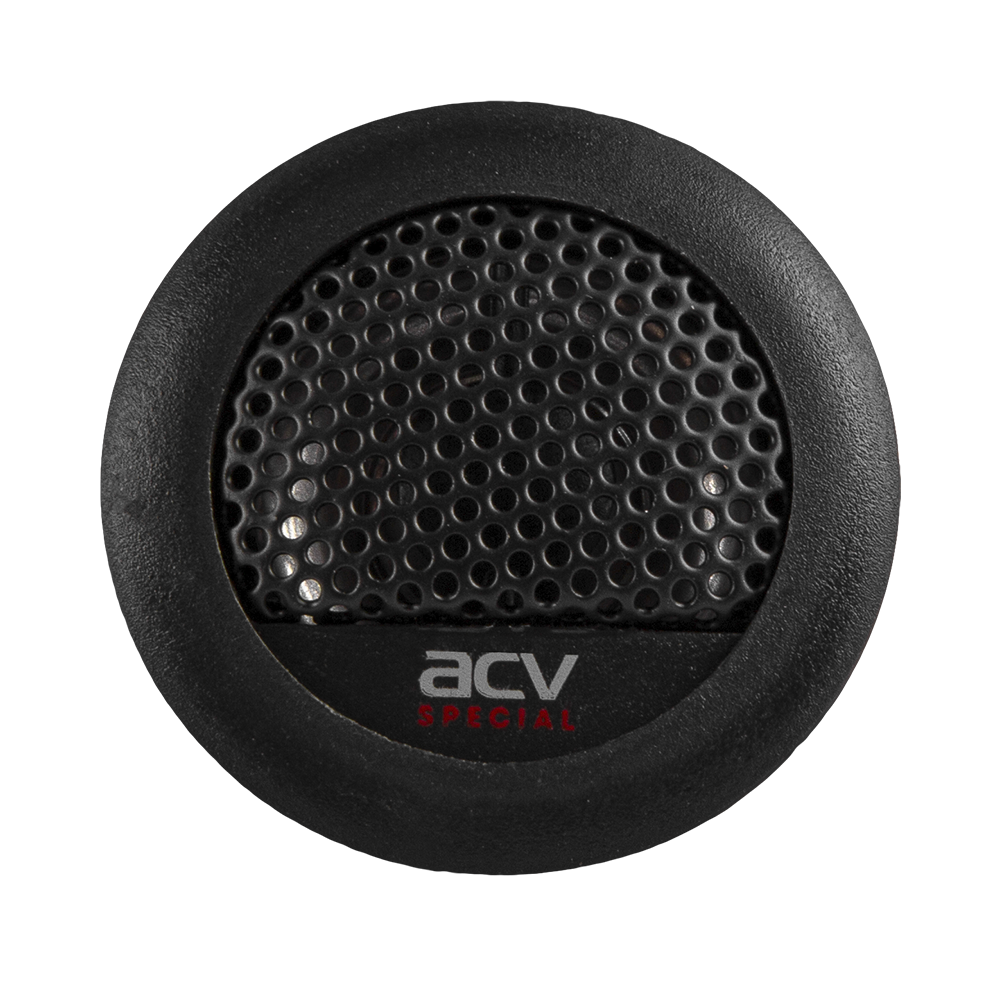 Акустика автомобильная ACV ST30 SPECIAL 