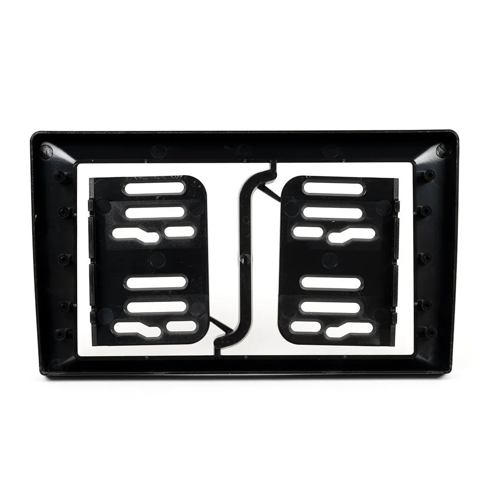 Универсальные рамки и карманы 1ТДК FPUN-97 