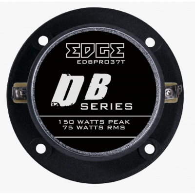 Edge EDB-PRO37T-E0