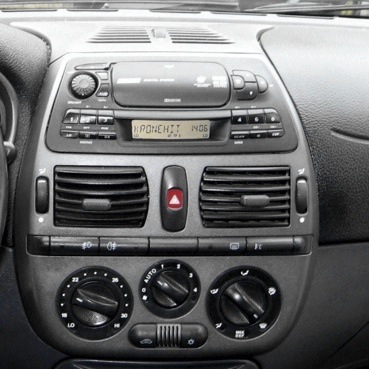Fiat Incar RFI-N02 