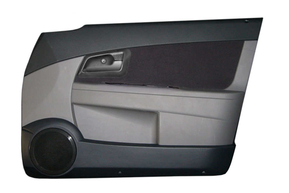 Priora Соната Priora-3 