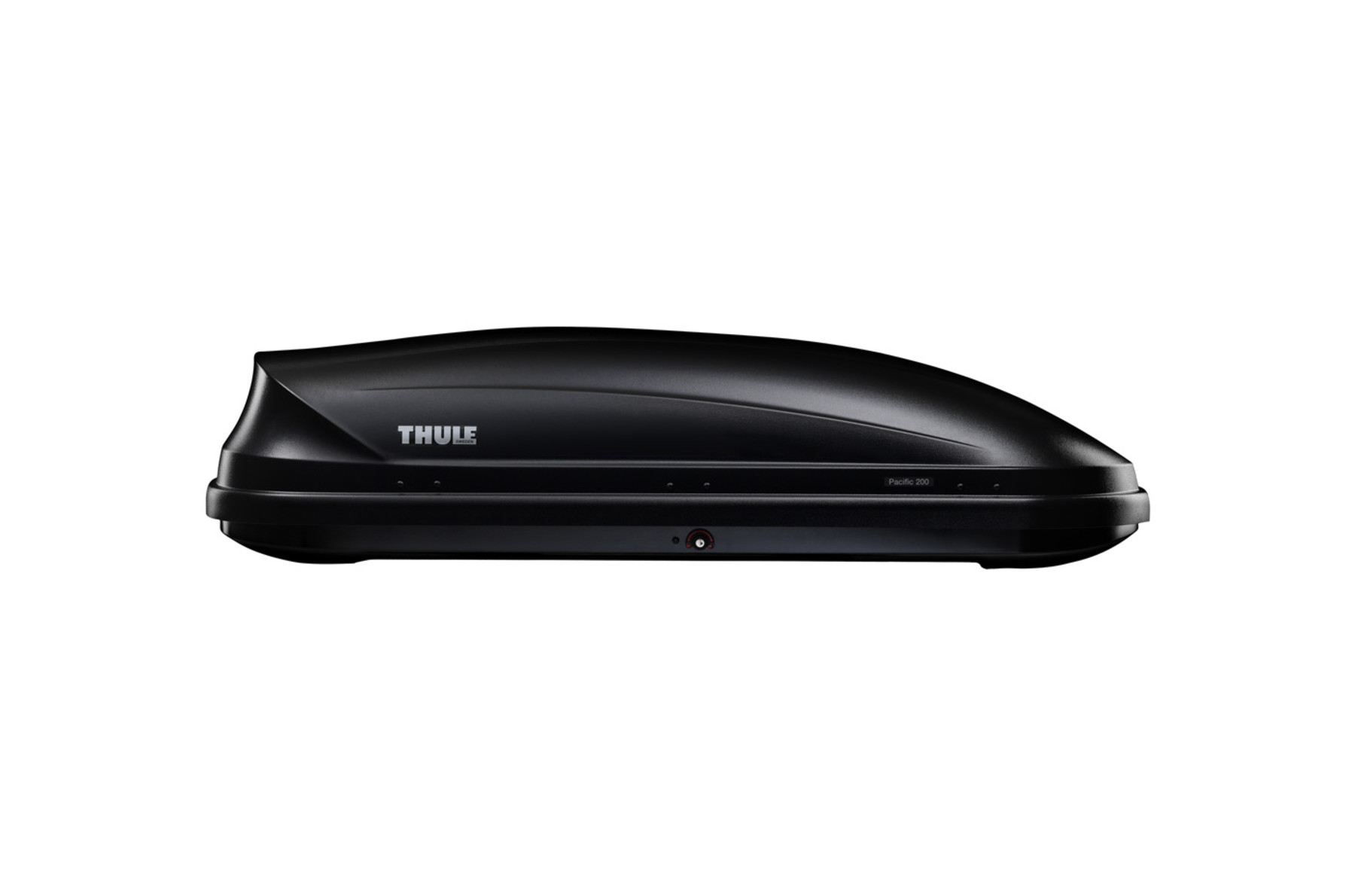 THULE Pacific 200