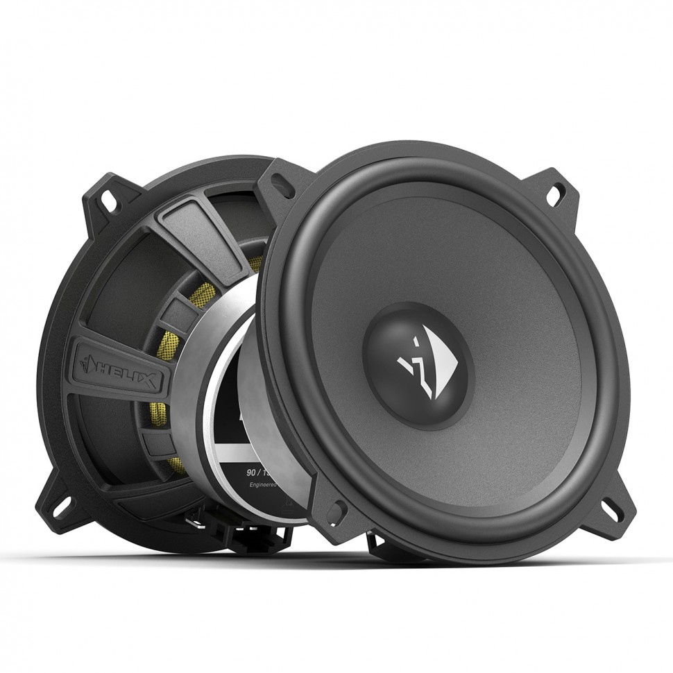 Акустика автомобильная Helix Ci3 W130-S3 