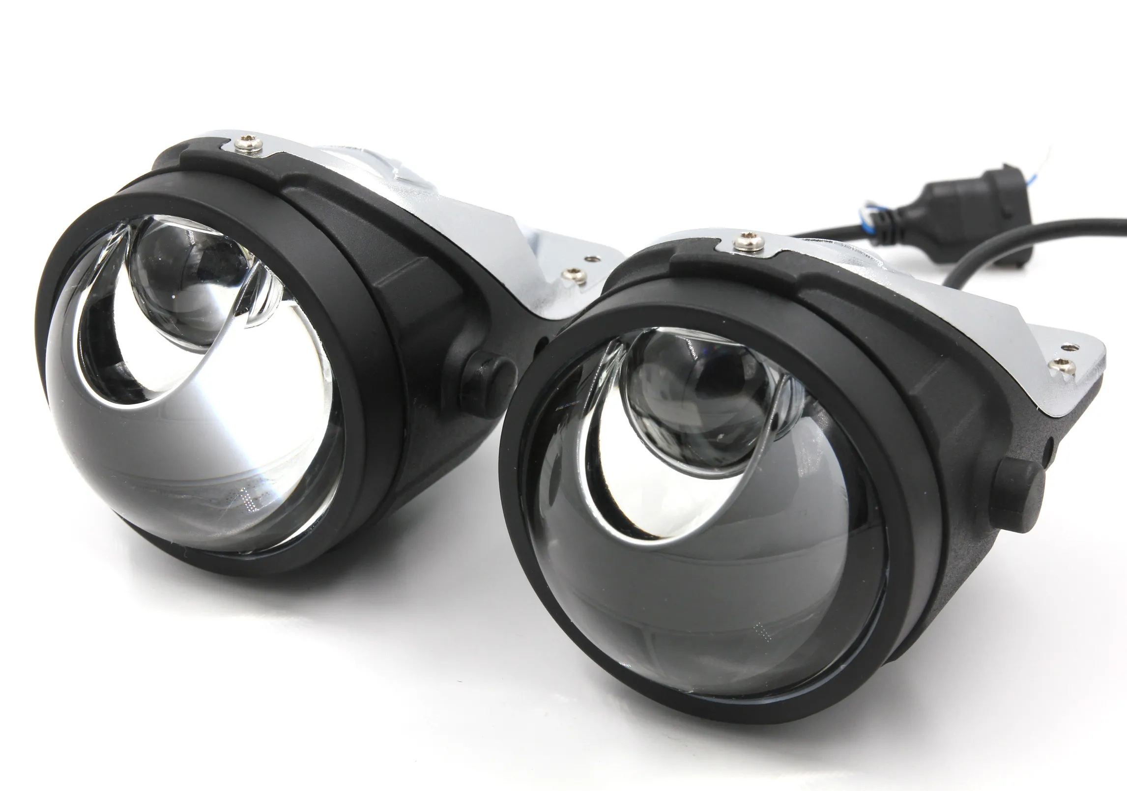 AOZOOM M9