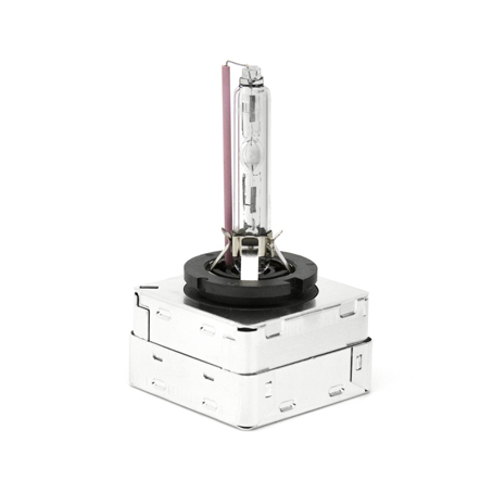 MTF Light D3S-6000