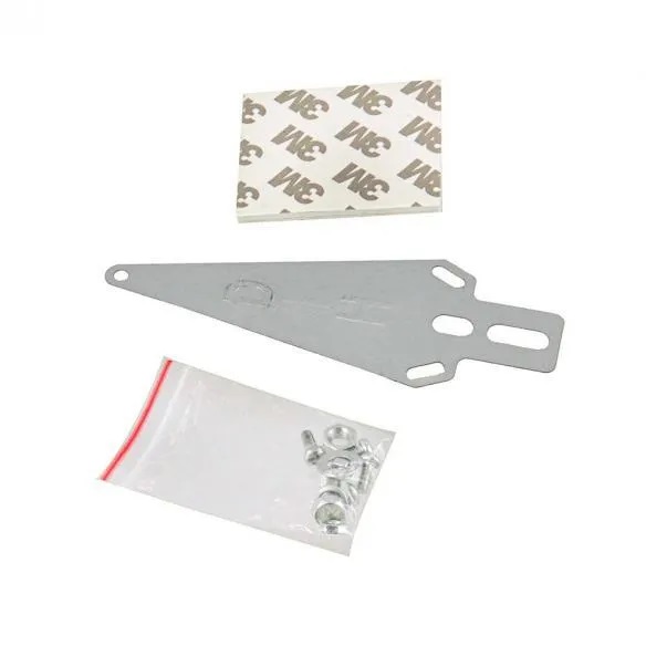 Блок розжига OmegaLight SLIM 9-16V