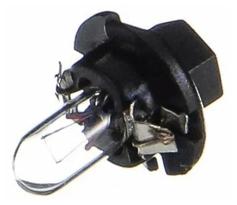 LYNX T4.7 12V 1.2W B8.5d