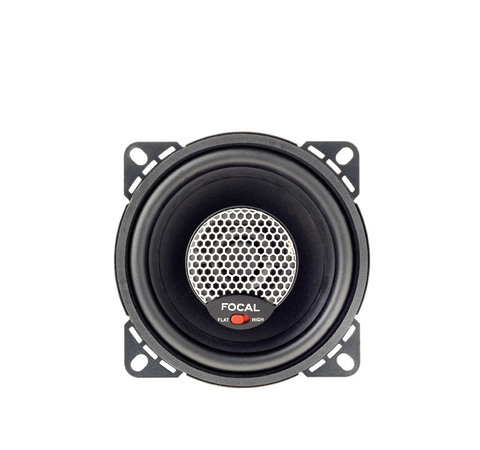 Акустика автомобильная Focal ICU100 