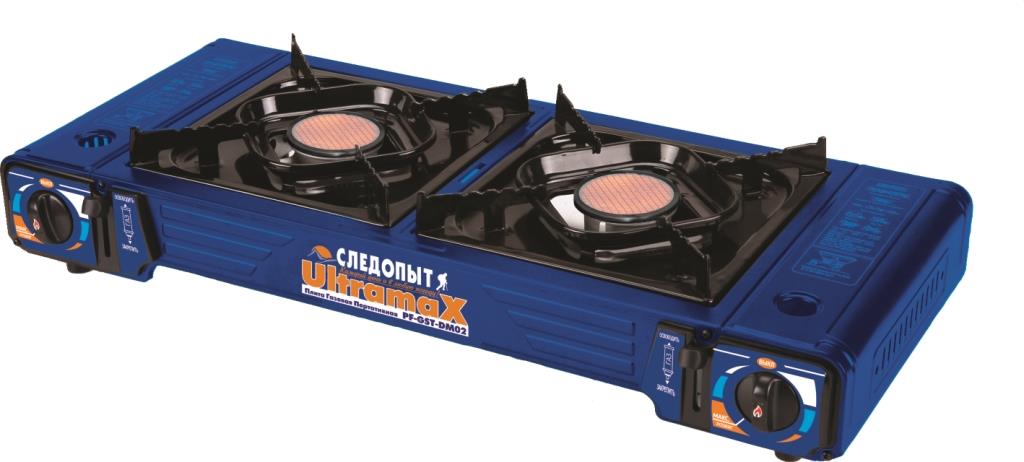 СЛЕДОПЫТ PF-GST-DM02