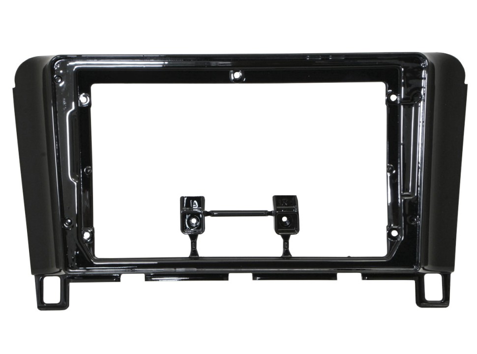 Nissan Incar RNS-FC776 