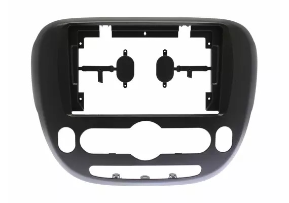 KIA TEYES Kia Soul 2 PS 2013-2019 B 