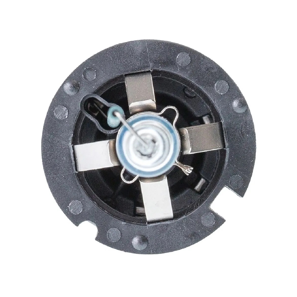 OPTIMA Service Replacement D4S 4300K