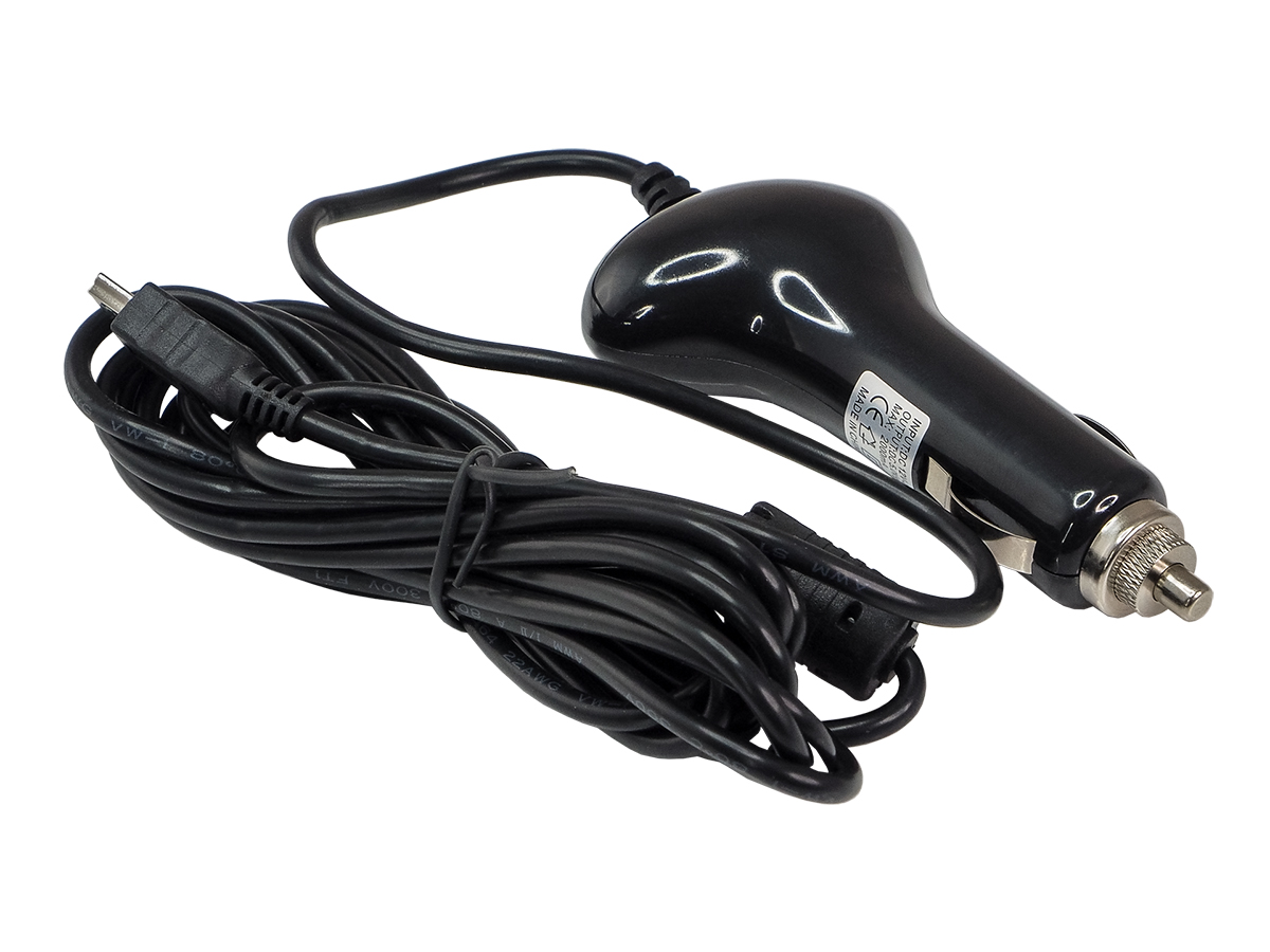 Аксессуары, крепления для видеорегистраторов AurA TPA-U030