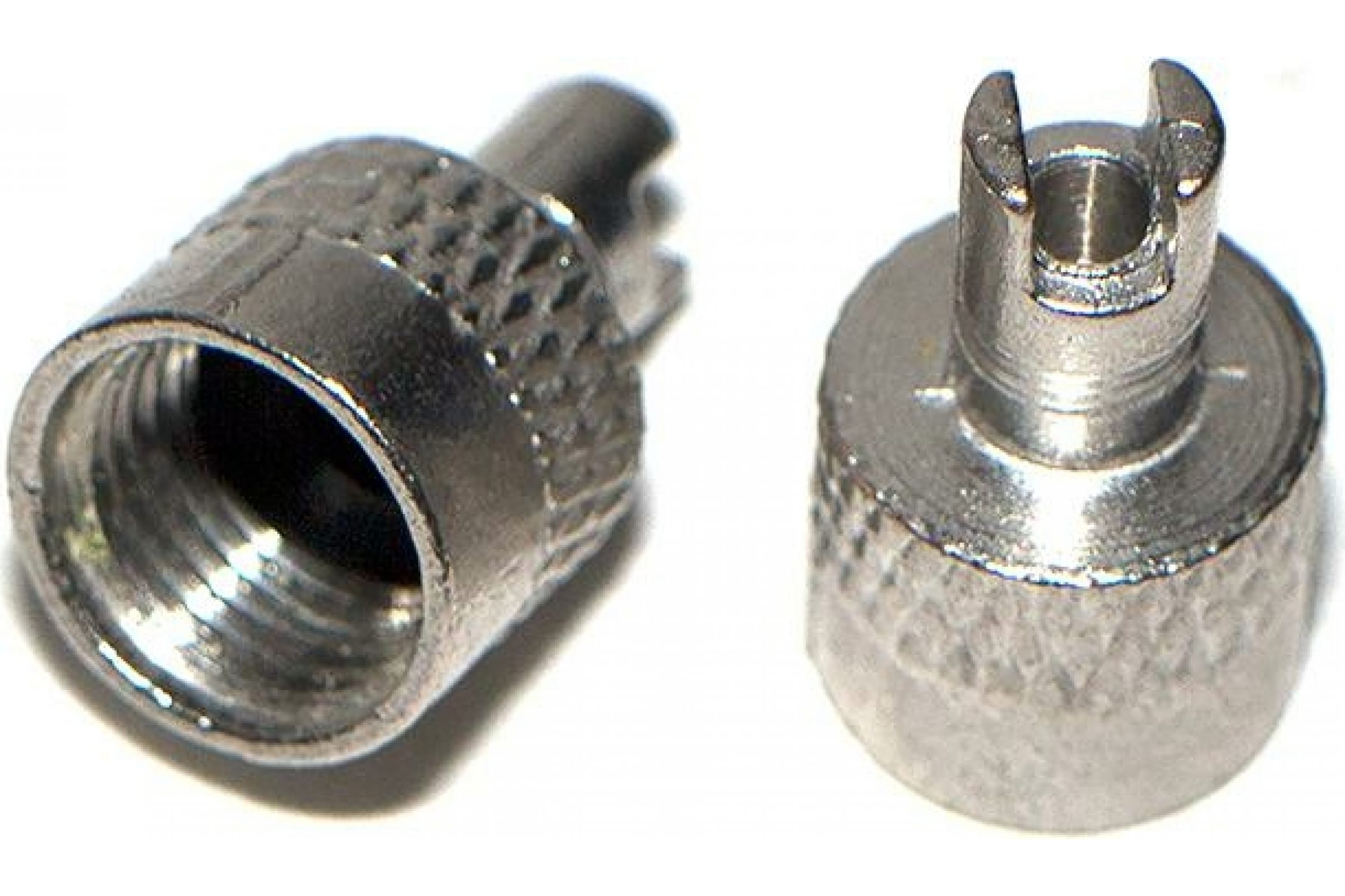 Dollex 100KV-01M