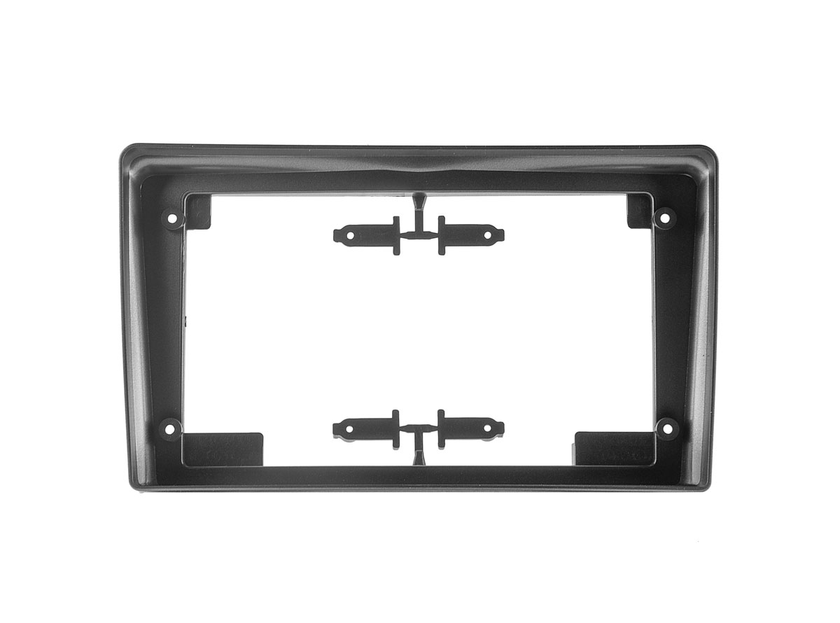 Opel Incar ROP-FC717 