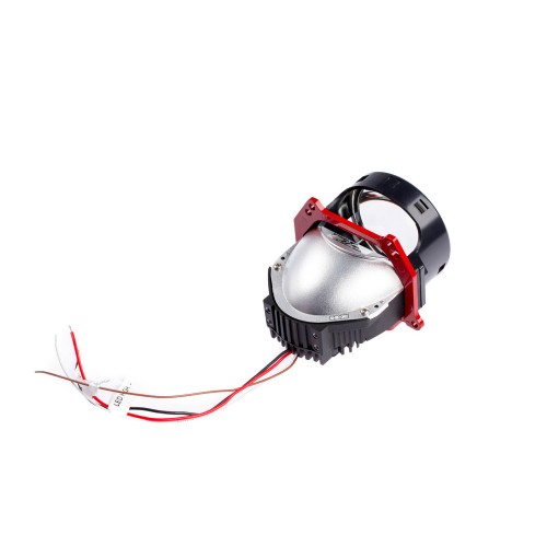 OPTIMA LENS-BiLED-ES12-3000K