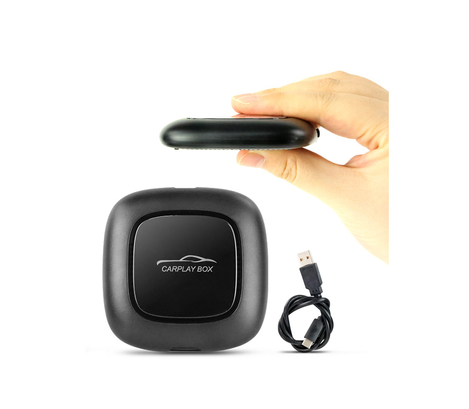 Планшеты 9"/10"/12" NaviFly Android Box AHT359 4+64 4 G 