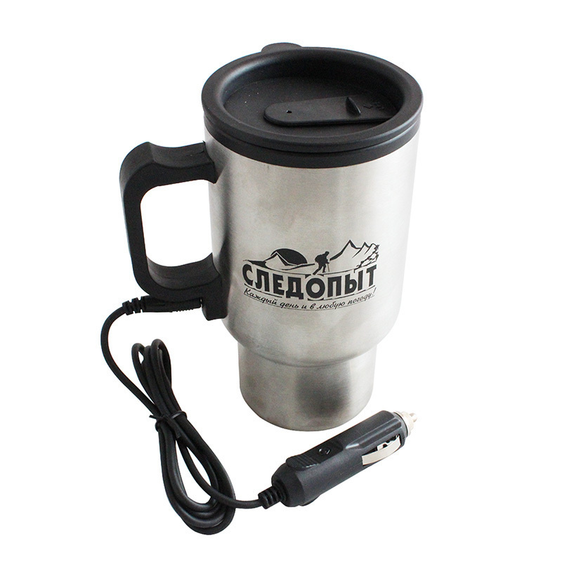 СЛЕДОПЫТ P-20