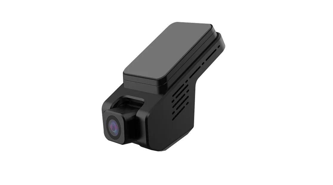 Видеорегистраторы с 2 камерами и более, спортивные камеры: ROADGO Zeno