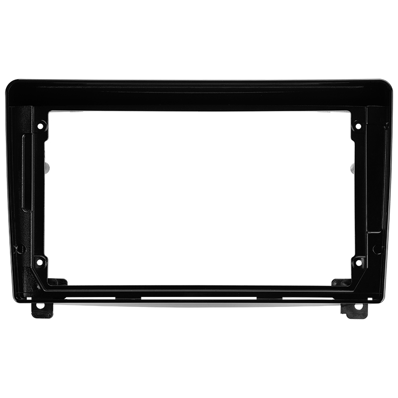 Peugeot TEYES Peugeot 407 2004-2011 