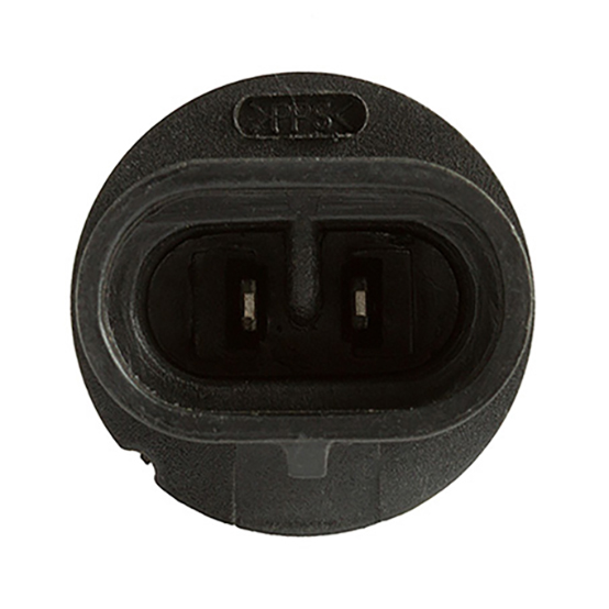MTF Titanium H27