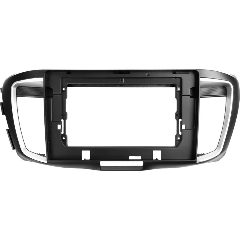 Honda TEYES HONDA Accord 9 2012-2018 
