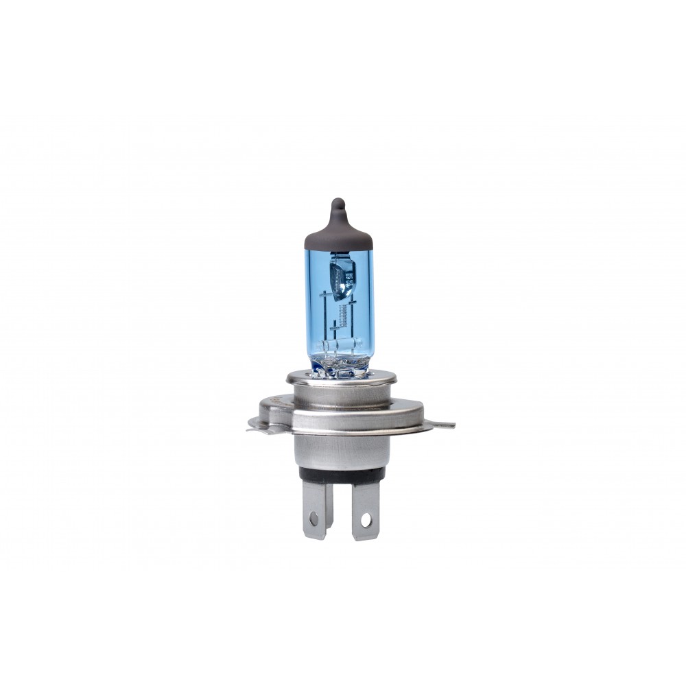 OPTIMA Apollo H4 12v 60/55w