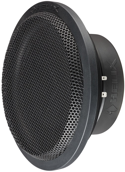Сабвуферные динамики Helix IK S8 DVC 