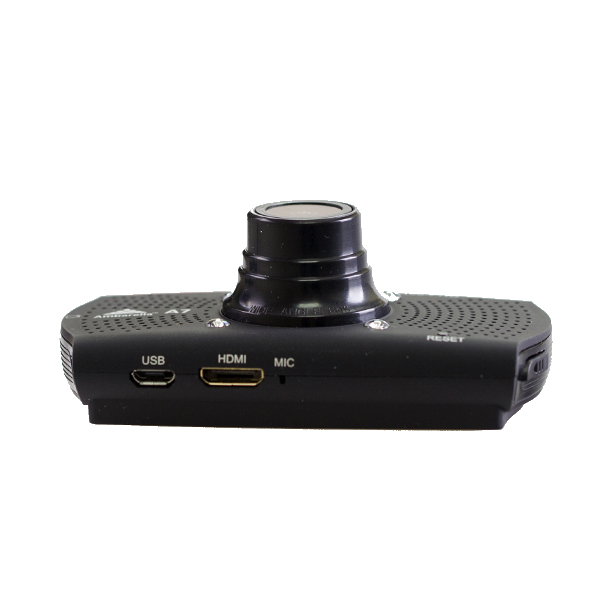 Видеорегистраторы SilverStone F1 A-50 FHD