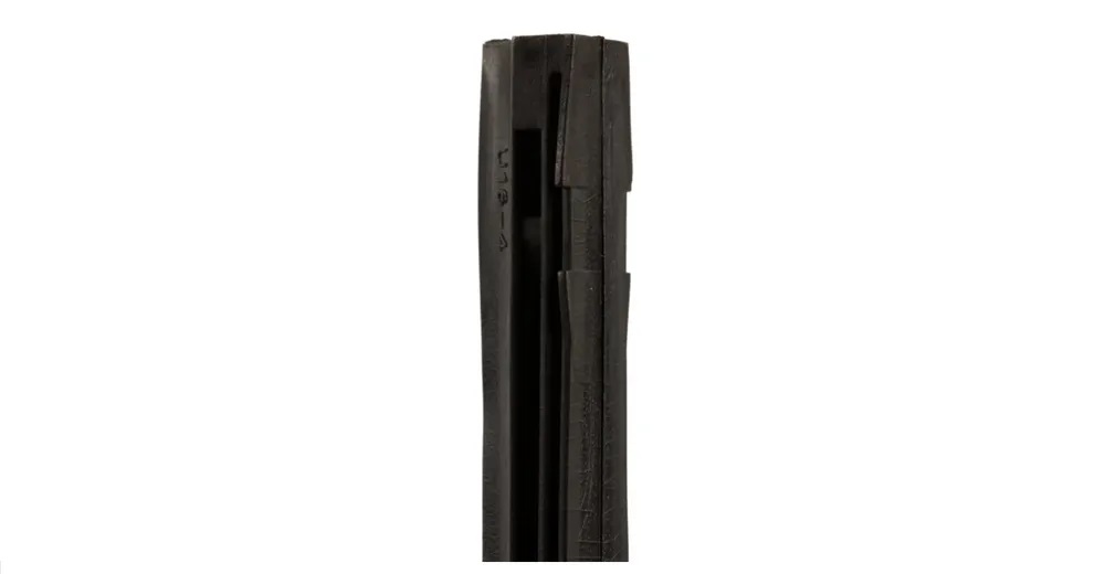 AVANTECH ARR-17В