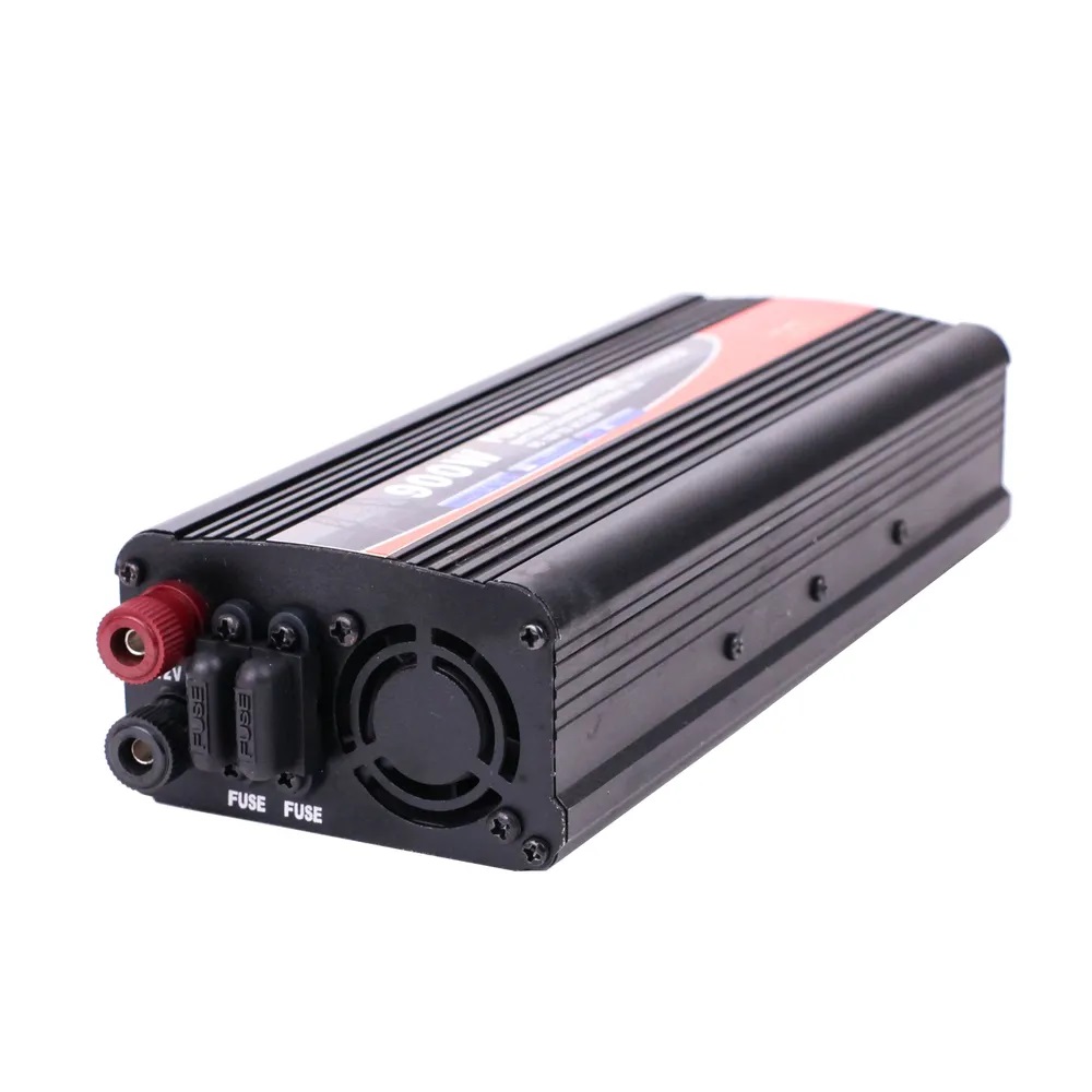Преобразователи напряжения TAKARA 6900B