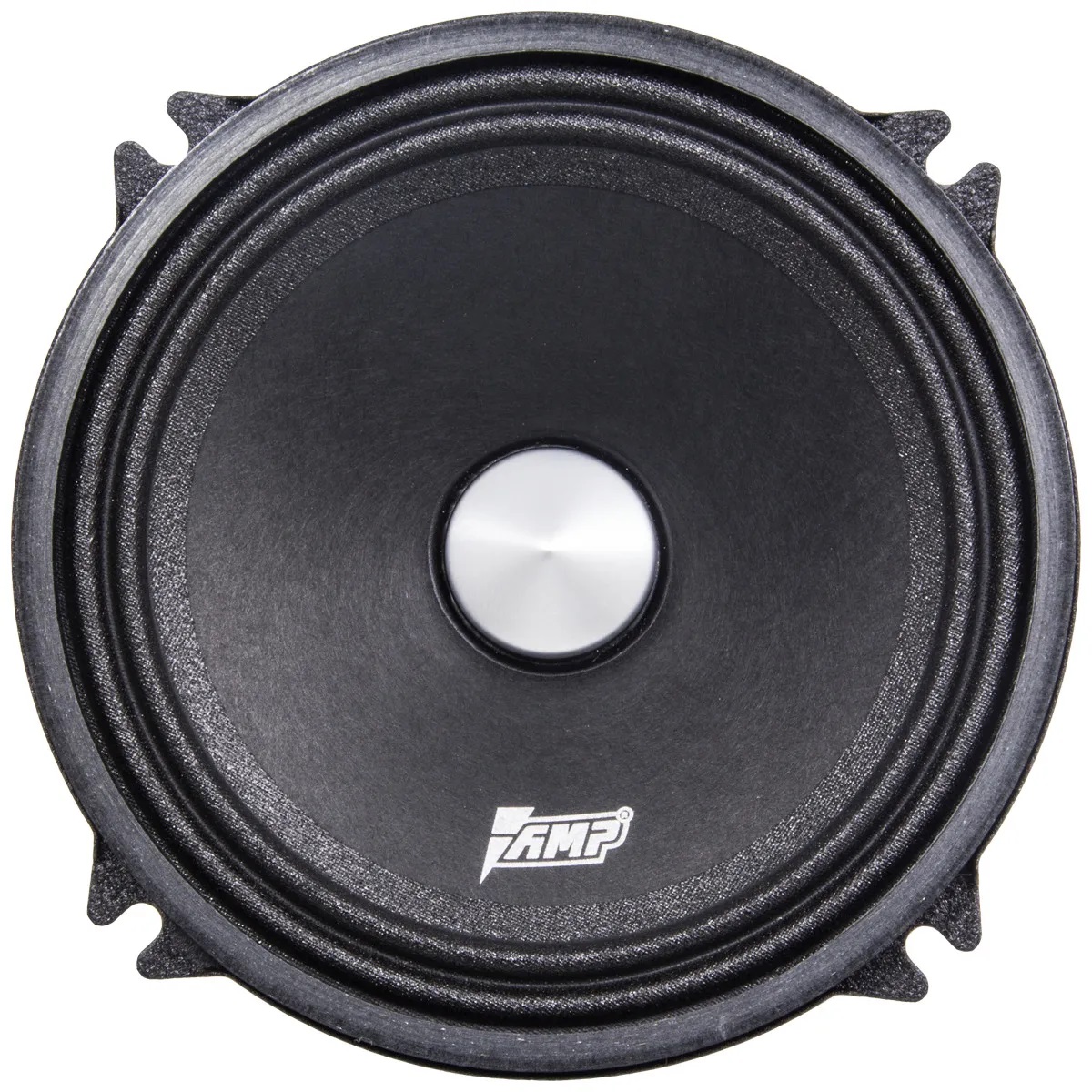 AMP MASS FR 52