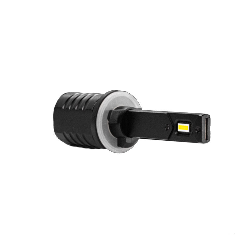 LED TIV N9