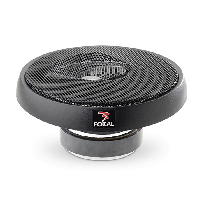 Акустика автомобильная Focal PC100 