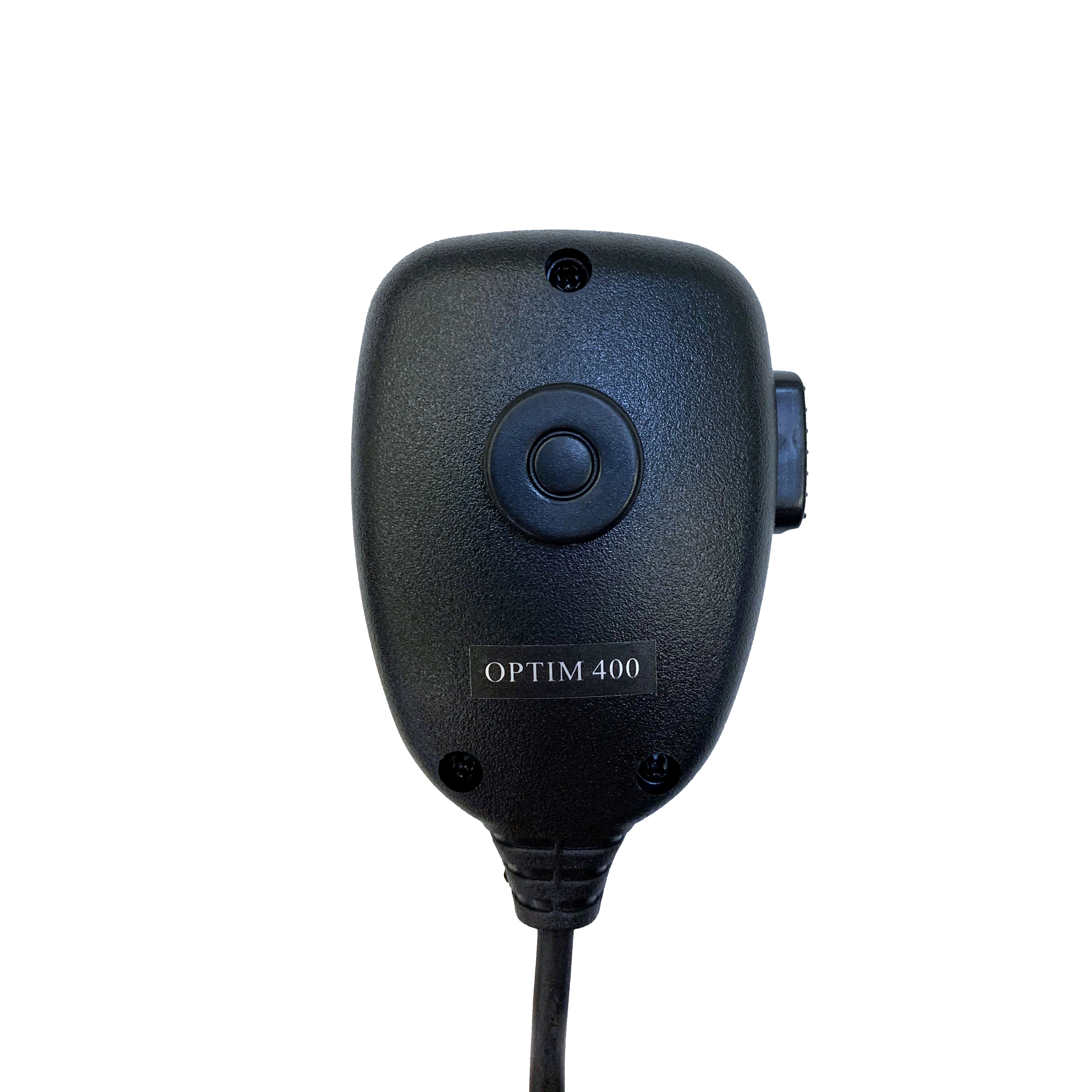 Кронштейны, разъёмы, аксессуары  для радиостанций 27МГц Optim Тангента MJ 400