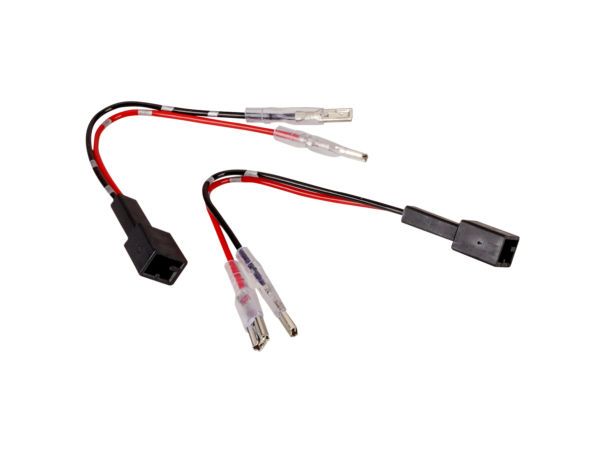 Переходные кольца, Проставочные кольца, Платформы лифтинговые AURA MLD-MB.3 