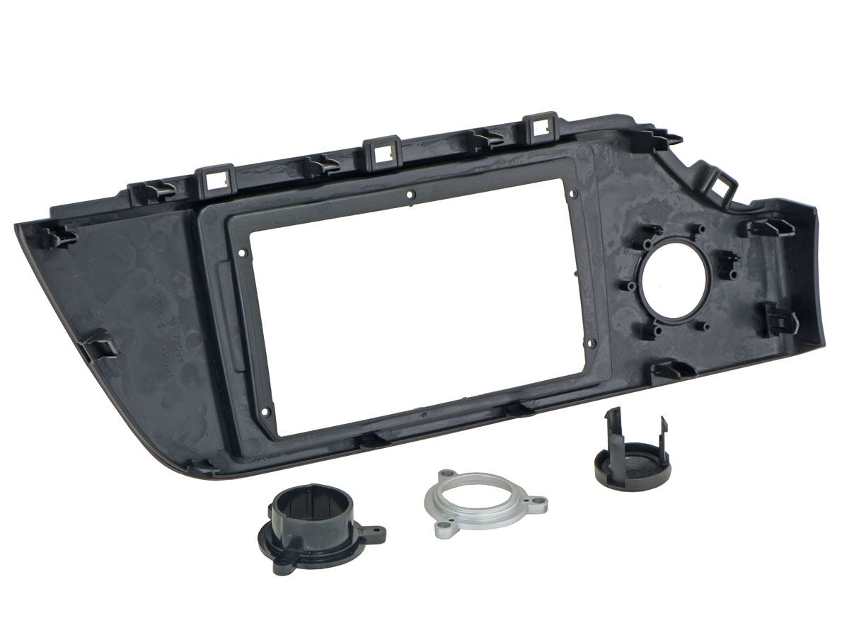 KIA Incar RKIA-FC393 