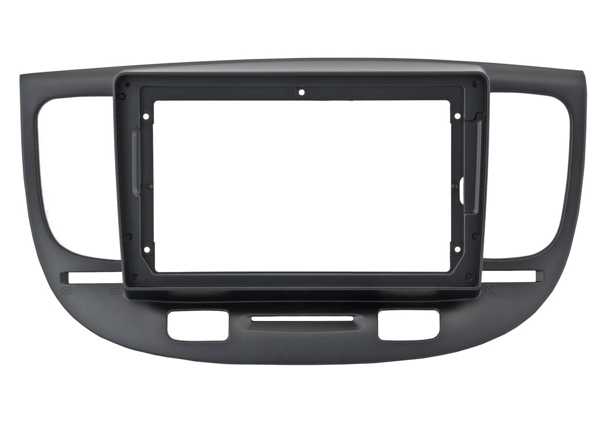 KIA Incar RKIA-FC828 