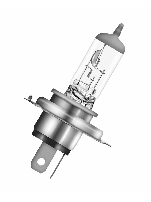 OSRAM H4 64193CLC Halogen