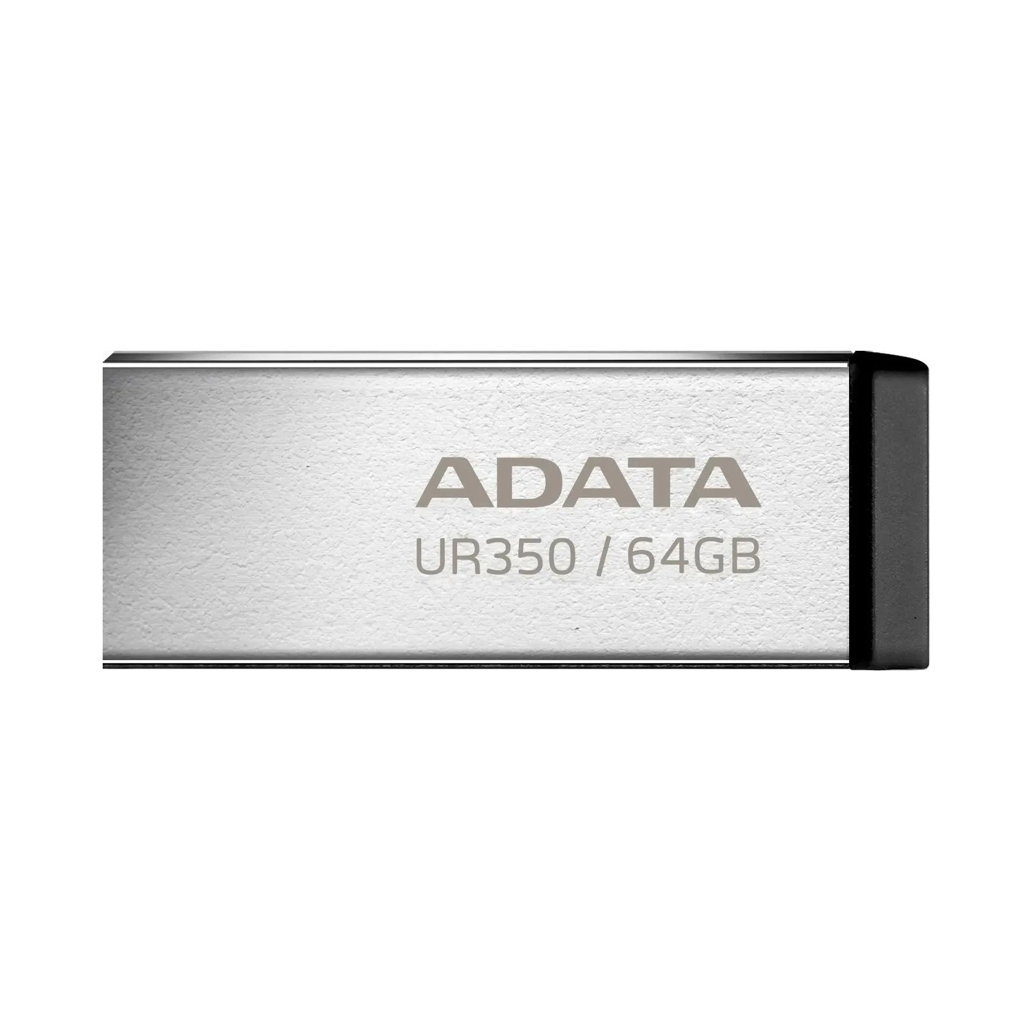 USB флэш-накопители A-Data 64GB