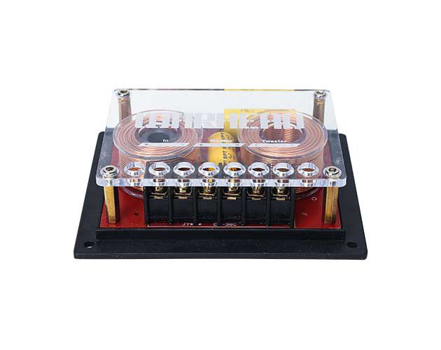 Кроссоверы Ural УРАЛ WARHEAD 2 