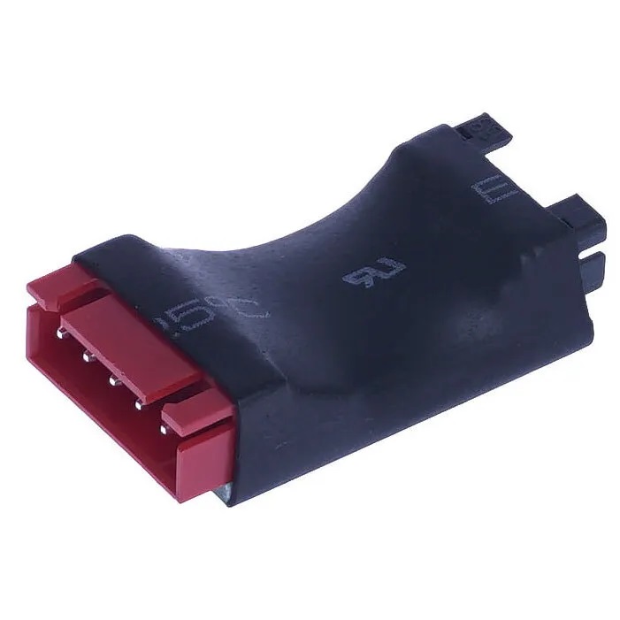 StarLine Программатор USB