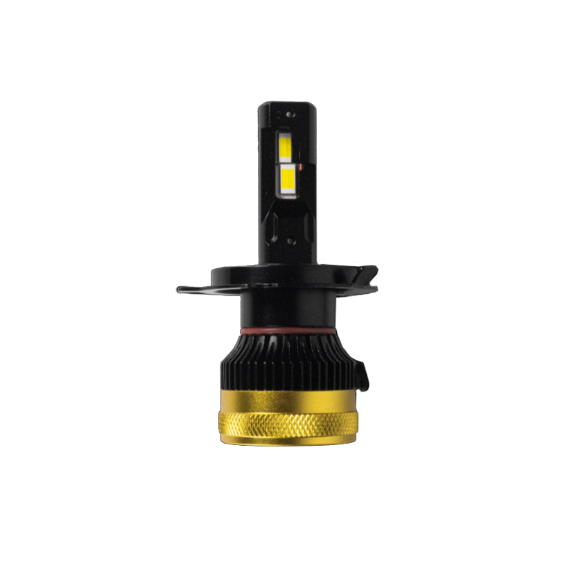 LED TIV POLE STAR