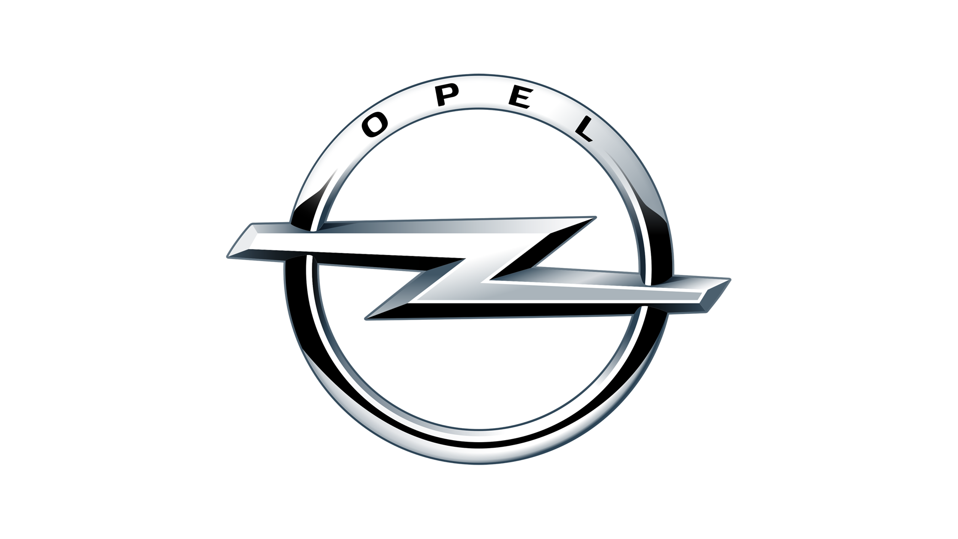 Opel Incar ROP-N04 