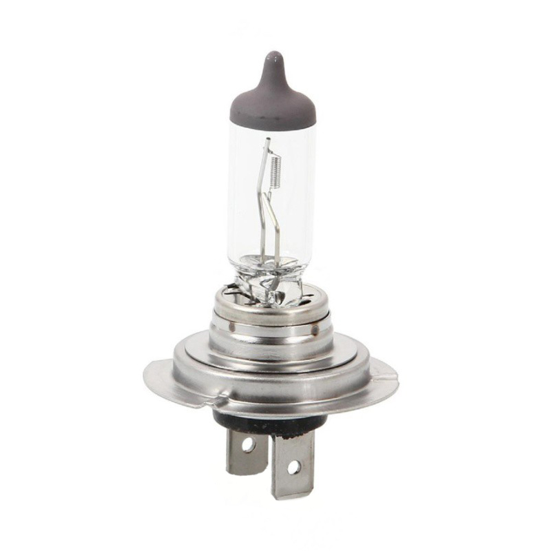 SVS H7 0200051000 Halogen