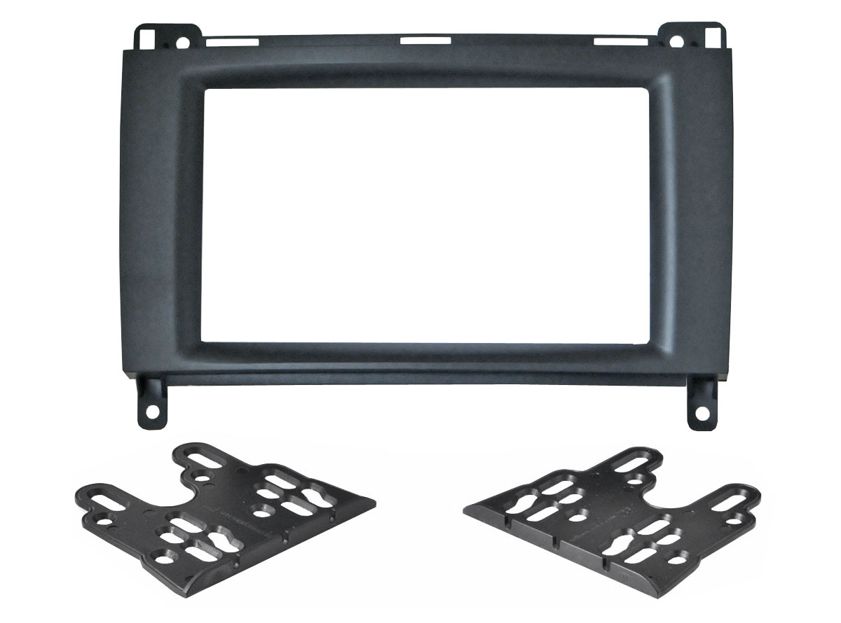 Mercedes Incar RMB-N06W 